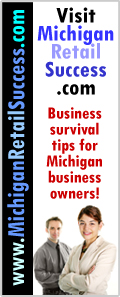 Featured 120x600 Ad